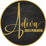 Logo Adeva HD